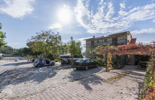 Apartments Mario - Foto 1