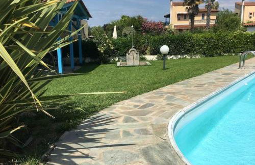 Blue house - Foto 22