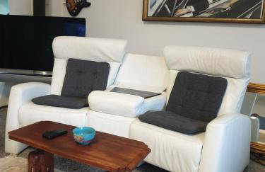 Design Apartments Tomelana - Foto 24