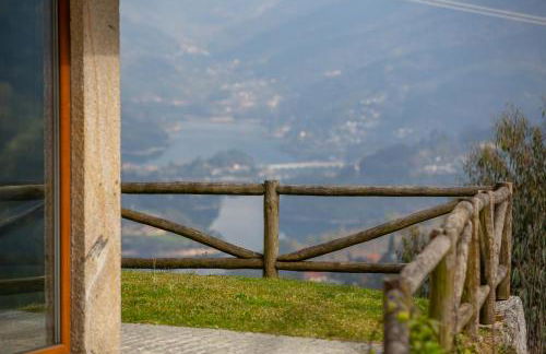 Recanto do Escalheiro - Foto 18