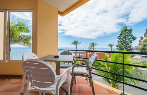 Magical Sunset - Foto 46