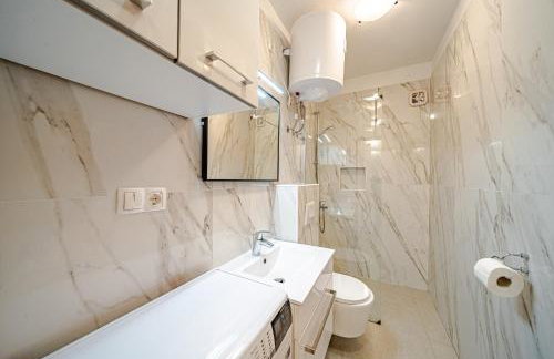 Apartments by the sea Kneza, Korcula - 168 - Foto 20