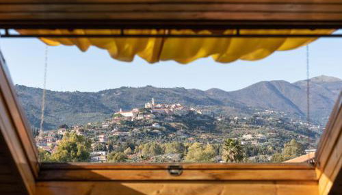 Apartment Mansarda Elisabetta by Interhome - Foto 5