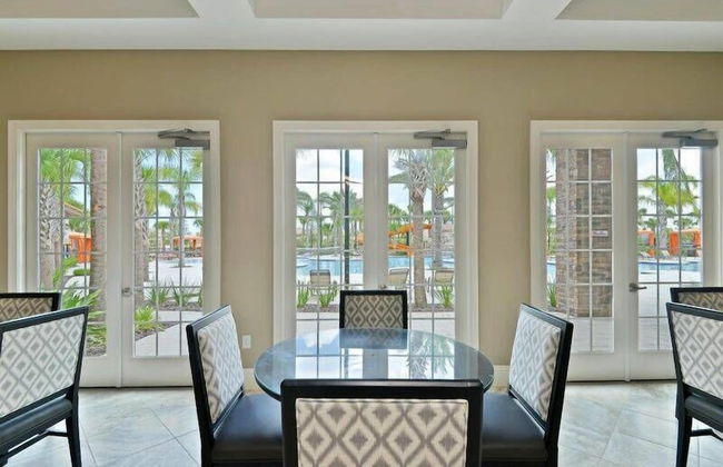 Fabulous Single Home w/ Pool at Solterra Resort - Foto 43