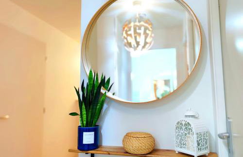 Tu casa a 10 minutos de París! - Foto 12