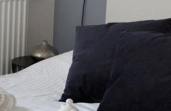 A few steps from BASEL with Balcony and free private Parking - Foto 8