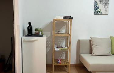 La Chiocciola - Casa vacanze - Foto 6