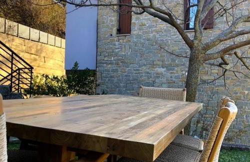 Pefkofyto Mountain Retreat - Photo 52