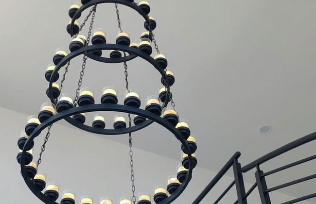 KHOO FAMILY VILLA - Foto 27