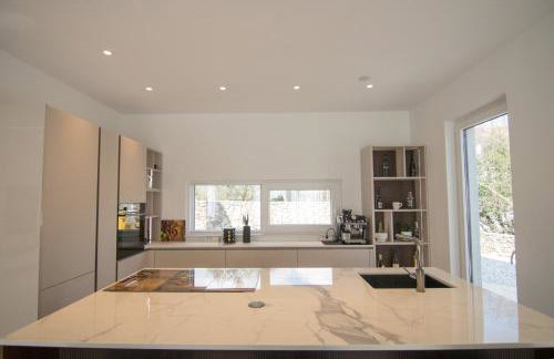 Villa Ancora, Luxury Villa with Pool - Photo 23