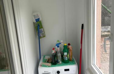 Apartamento Louro - Foto 3