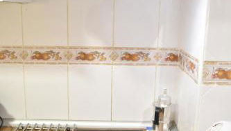 Estudio con encanto en el casco antiguo de Valencia - Photo 4