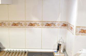 Estudio con encanto en el casco antiguo de Valencia - Photo 4