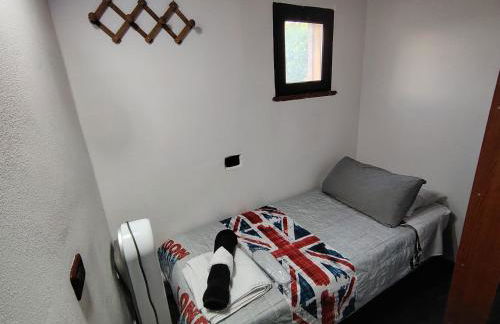 La Casetta di Camelia - Foto 26