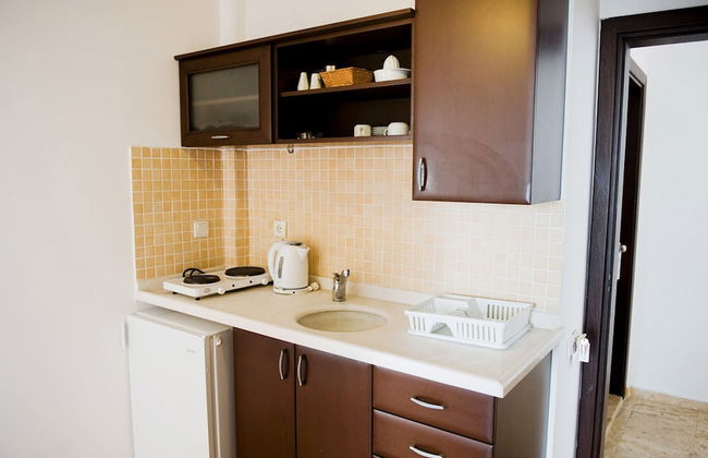 Villa Sonata - Foto 6