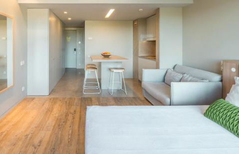 The Pearl Tróia - Foto 28