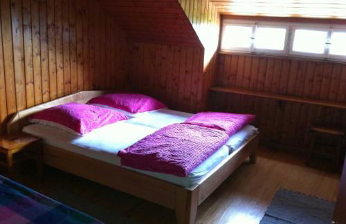 Eckhäusle - Foto 13