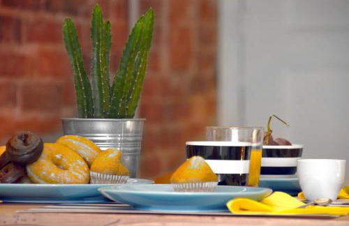 Casa Tortilla Sant Antoni - Photo 20