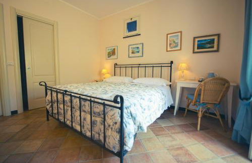 Agriturismo Villa Caterina - Foto 54