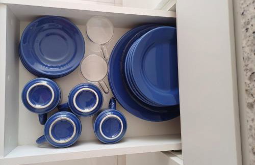 Apartamento Lux Flamboyant - Foto 36