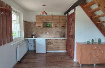 Rancho Colorado - Foto 80