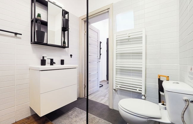 Ben Apartments - Foto 45