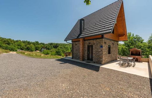 Lovely Home In Lipovlje - Photo 9