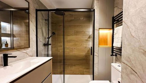 Ribera Old Town Bilbao - Foto 3