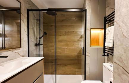 Ribera Old Town Bilbao - Foto 3