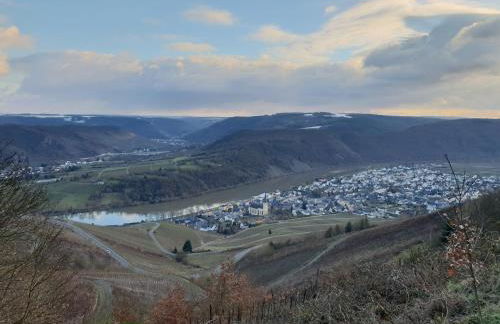 Gästehaus Steuer - Foto 21
