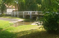 Coatham Cottage - Foto 13