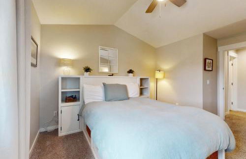 Modern Gem in Gypsum - Foto 21