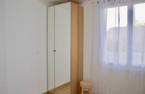 Dolmen Adrien 4 - Foto 25