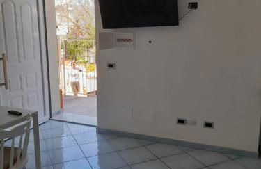 Excelsior Mare Suite - Foto 3