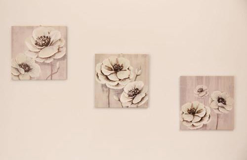 Sylvias Stylish Apartment - Foto 1