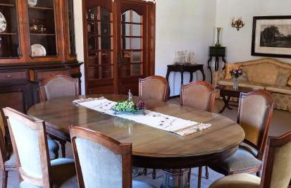 Moradia entre o Mar e a Ria - Foto 21