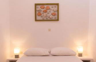 Dora's traditional houses - Foto 26