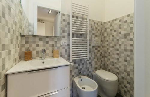 HC - Palazzo Altieri Exclusive Penthouses - Photo 33