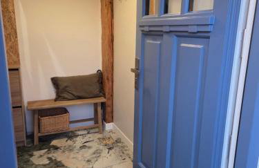 Apartament Pod Orzechem - Foto 12