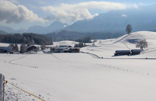 Ferienwohnung Bichelblick - Foto 26