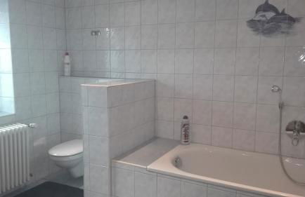 FeWos im alten Bahnhof - Foto 74