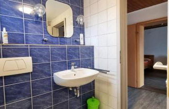 Monteurwohnungen in Zuelpich - Foto 14