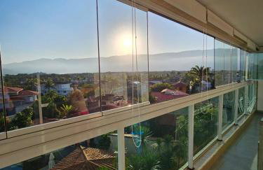 Mia's Home - Foto 43