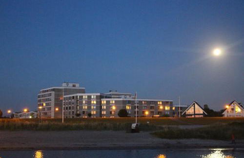 Ferienappartements Marina Wendtorf an der Ostsee - Foto 30