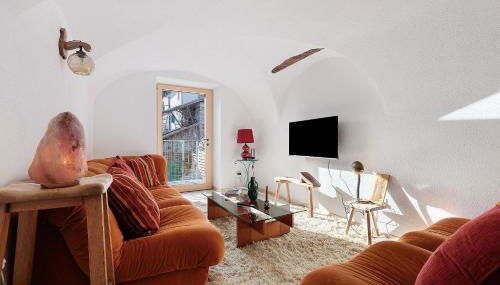 La volta delle Dolomiti - Foto 4