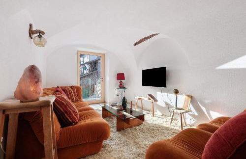 La volta delle Dolomiti - Foto 4