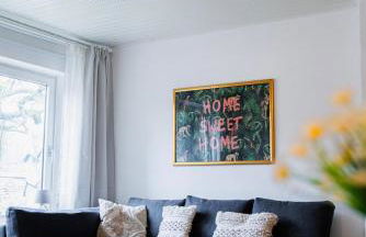 Wohnung in Herdecke - Foto 1