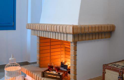 MyBozer Twin Villas Heated Private pools All Year - Photo 12