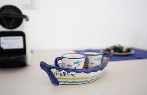 Casa di Arturo - Foto 60