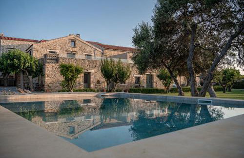 Ondathaki Pirgos - Foto 23